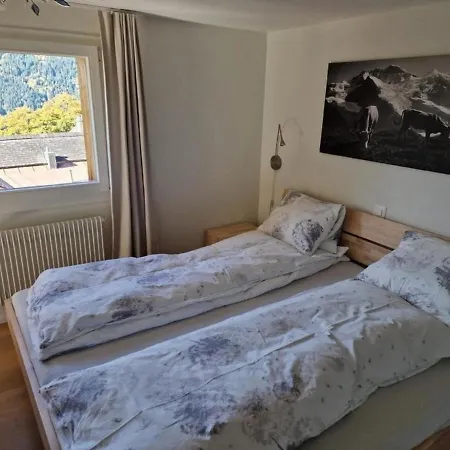 Verenas Loft A 