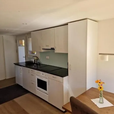 Verenas Loft A 